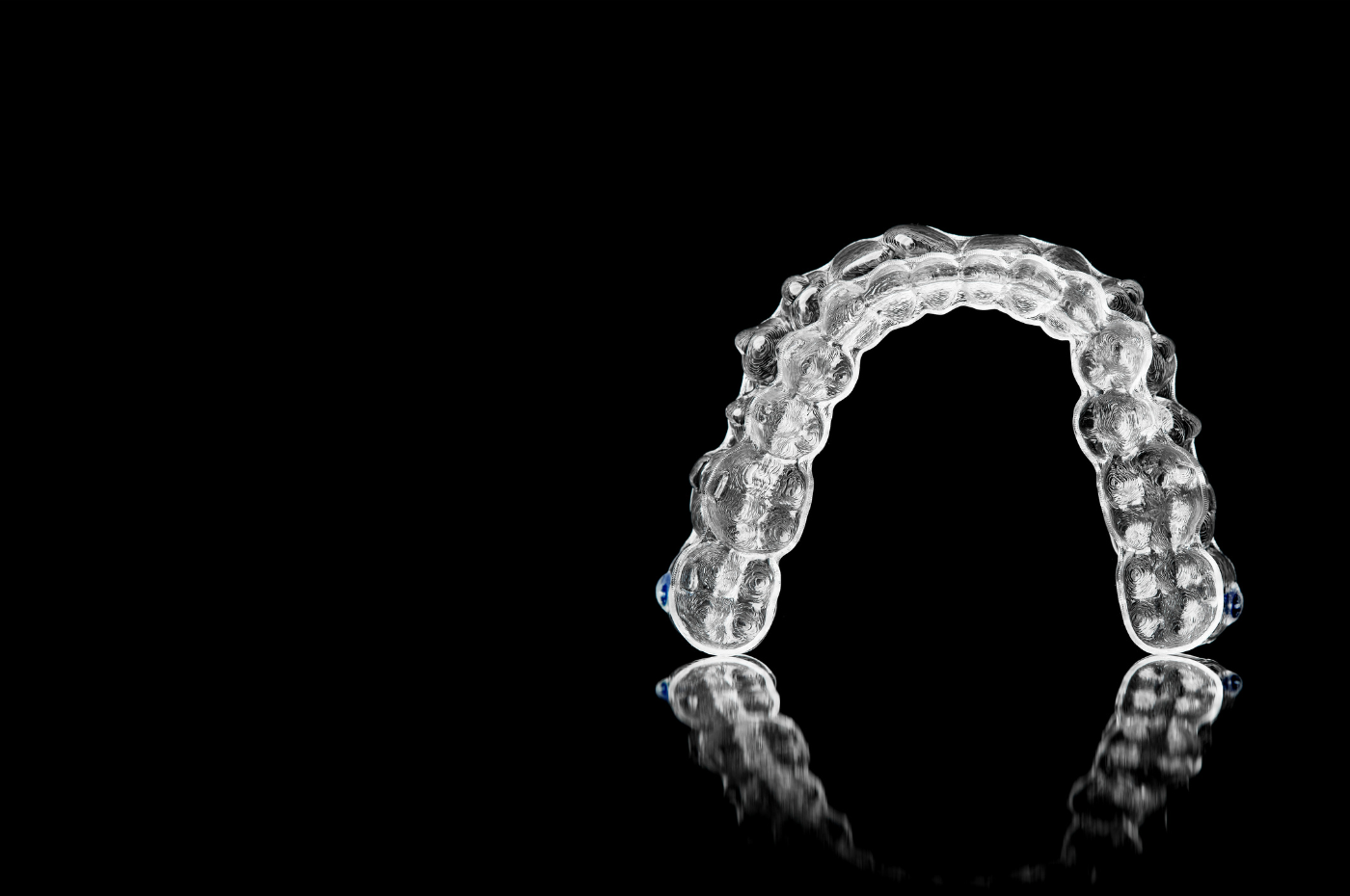 orthodontie